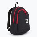 Rucsac de tenis  Wilson Advantage black 2