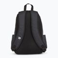 Rucsac de tenis  Wilson Advantage black 3