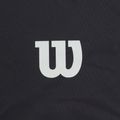 Rucsac de tenis  Wilson Advantage black 4