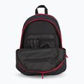Rucsac de tenis  Wilson Advantage black 5