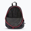 Rucsac de tenis  Wilson Advantage black 6