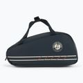 Geantă de tenis Wilson Roland Garros Mini Bag 2025 dark navy