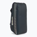 Geantă de tenis Wilson Roland Garros Mini Bag 2025 dark navy 2