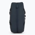 Geantă de tenis Wilson Roland Garros Mini Bag 2025 dark navy 4