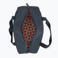 Geantă de tenis Wilson Roland Garros Mini Bag 2025 dark navy 6