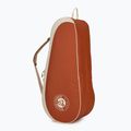 Geantă de tenis Wilson Roland Garros Team 6PK 2005 cream/ clay 2