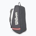 Geantă de tenis Wilson Tour 12PK black 2