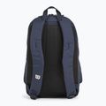 Rucsac de tenis  Wilson Team navy 3