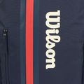 Rucsac de tenis  Wilson Team navy 4