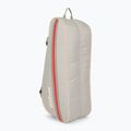 Geantă de tenis Wilson Team 6PK oatmilk 2