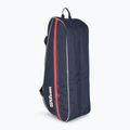 Geantă de tenis Wilson Team 6PK navy 2