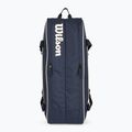 Geantă de tenis Wilson Team 6PK navy 4