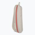 Geantă de tenis Wilson Team 3PK oatmilk 2