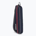 Geantă de tenis Wilson Team 3PK navy 2