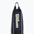 Geantă de tenis Wilson Team 3PK navy 5