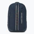 Rucsac de tenis Wilson Roland Garros Session De Soiree dark navy