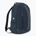 Rucsac de tenis Wilson Roland Garros Session De Soiree dark navy 2