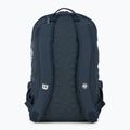 Rucsac de tenis Wilson Roland Garros Session De Soiree dark navy 3