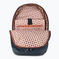 Rucsac de tenis Wilson Roland Garros Session De Soiree dark navy 4
