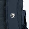 Rucsac de tenis Wilson Roland Garros Session De Soiree dark navy 6