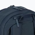 Rucsac de tenis Wilson Roland Garros Session De Soiree dark navy 7