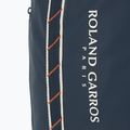 Rucsac de tenis Wilson Roland Garros Session De Soiree dark navy 8