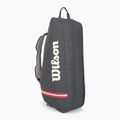 Geantă de tenis Wilson Tour 6PK black 2