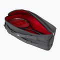 Geantă de tenis Wilson Tour 6PK black 5