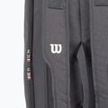 Geantă de tenis Wilson Tour 6PK black 6
