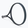 Rachetă de tenis Wilson Roland Garros Session De Soire Shift 99 V1 2025 2