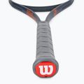 Rachetă de tenis Wilson Roland Garros Session De Soire Shift 99 V1 2025 3