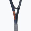 Rachetă de tenis Wilson Roland Garros Session De Soire Shift 99 V1 2025 4