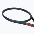 Rachetă de tenis Wilson Roland Garros Session De Soire Shift 99 V1 2025 5
