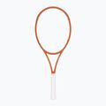 Rachetă de tenis Wilson Roland Garros Blade 98 V9.0 2025