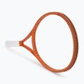 Rachetă de tenis Wilson Roland Garros Blade 98 V9.0 2025 2
