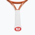 Rachetă de tenis Wilson Roland Garros Blade 98 V9.0 2025 3