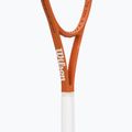 Rachetă de tenis Wilson Roland Garros Blade 98 V9.0 2025 4