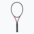 Rachetă de tenis Wilson Clash 100 Pro V3