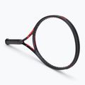 Rachetă de tenis Wilson Clash 100 Pro V3 2