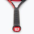 Rachetă de tenis Wilson Clash 100 Pro V3 3