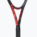 Rachetă de tenis Wilson Clash 100 Pro V3 4