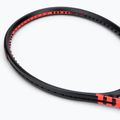 Rachetă de tenis Wilson Clash 100 Pro V3 5