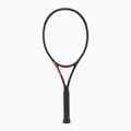 Rachetă de tenis Wilson Clash 100 V3