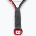 Rachetă de tenis Wilson Clash 100 V3 3