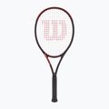 Rachetă de tenis Wilson Clash Team 103 V3