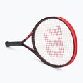 Rachetă de tenis Wilson Clash Team 103 V3 2