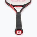 Rachetă de tenis Wilson Clash Team 103 V3 3