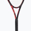 Rachetă de tenis Wilson Clash Team 103 V3 4