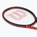 Rachetă de tenis Wilson Clash Team 103 V3 5