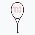 Rachetă de tenis pentru copii Wilson Clash Jr 26 V3
